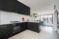 Property photo of 15E Myrtle Grove Preston VIC 3072