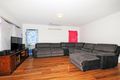 Property photo of 35 Olympus Crescent Cranbourne West VIC 3977