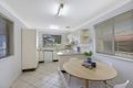 Property photo of 7 Pearson Street Narara NSW 2250