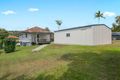 Property photo of 96 Winstanley Street Carina Heights QLD 4152