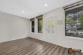 Property photo of 15 Brearley Place Roxburgh Park VIC 3064