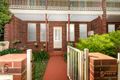 Property photo of 15 Brearley Place Roxburgh Park VIC 3064