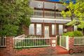 Property photo of 15 Brearley Place Roxburgh Park VIC 3064