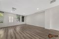 Property photo of 15 Brearley Place Roxburgh Park VIC 3064