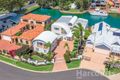 Property photo of 9 Siska Court Halls Head WA 6210