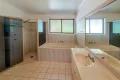 Property photo of 111C Woolgoolga Creek Road Woolgoolga NSW 2456