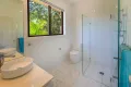 Property photo of 111C Woolgoolga Creek Road Woolgoolga NSW 2456