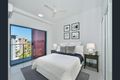 Property photo of 503C/65 Progress Drive Nightcliff NT 0810