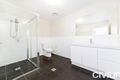Property photo of 25/241 Flemington Road Franklin ACT 2913
