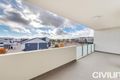 Property photo of 25/241 Flemington Road Franklin ACT 2913