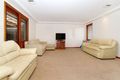 Property photo of 1/20 Beaumont Court Sydenham VIC 3037
