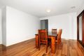 Property photo of 35 Olympus Crescent Cranbourne West VIC 3977