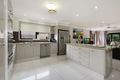 Property photo of 5 Lanata Crescent Mountain Creek QLD 4557