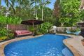 Property photo of 5 Lanata Crescent Mountain Creek QLD 4557