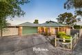 Property photo of 48 Howey Road Pakenham VIC 3810