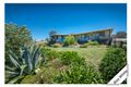 Property photo of 116 Southfork Place Royalla NSW 2620