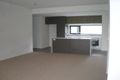 Property photo of 306/1 Encounter Way Docklands VIC 3008