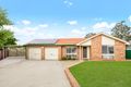 Property photo of 60 Odelia Crescent Plumpton NSW 2761