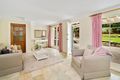 Property photo of 17 Rothwell Crescent Lane Cove NSW 2066