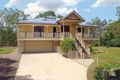 Property photo of 167 Red Cedar Road Pullenvale QLD 4069