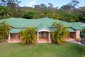 Property photo of 5 Eugenia Court Capalaba QLD 4157