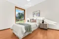 Property photo of 7 Cameron Place Keysborough VIC 3173