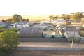Property photo of 5 South Terrace Kulpara SA 5552