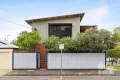 Property photo of 1 Wolverhampton Street Footscray VIC 3011