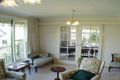 Property photo of 1 King Street Bellerive TAS 7018