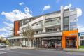 Property photo of 201/112 Pier Street Altona VIC 3018