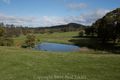 Property photo of 428 Smarts Road Oldina TAS 7325