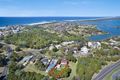 Property photo of 2 Short Street East Ballina NSW 2478