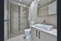 Property photo of 503C/65 Progress Drive Nightcliff NT 0810