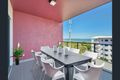 Property photo of 503C/65 Progress Drive Nightcliff NT 0810