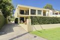 Property photo of 1/161 Government Road Corlette NSW 2315