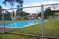 Property photo of 14/1034 Nepean Highway Mornington VIC 3931