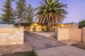 Property photo of 60 Safety Bay Road Shoalwater WA 6169