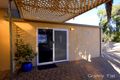 Property photo of 60 Safety Bay Road Shoalwater WA 6169