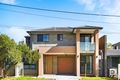 Property photo of 12 Alphil Avenue Cabramatta NSW 2166