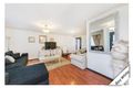 Property photo of 116 Southfork Place Royalla NSW 2620