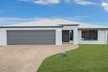 Property photo of 18 Tramore Circle Burdell QLD 4818