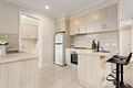 Property photo of 3/43 Main Road Clayton South VIC 3169
