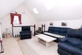 Property photo of 22A The Crest Frankston South VIC 3199