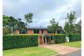 Property photo of 34 Alford Street Mount Lofty QLD 4350
