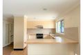 Property photo of 34 Alford Street Mount Lofty QLD 4350