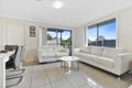 Property photo of 128 McKeachie Drive Aberglasslyn NSW 2320