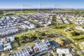 Property photo of 9 Storrer Avenue Torquay VIC 3228