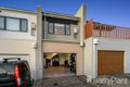 Property photo of 9 Storrer Avenue Torquay VIC 3228