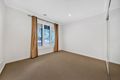 Property photo of 27 Castlemaine Drive Eynesbury VIC 3338