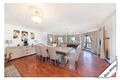 Property photo of 116 Southfork Place Royalla NSW 2620